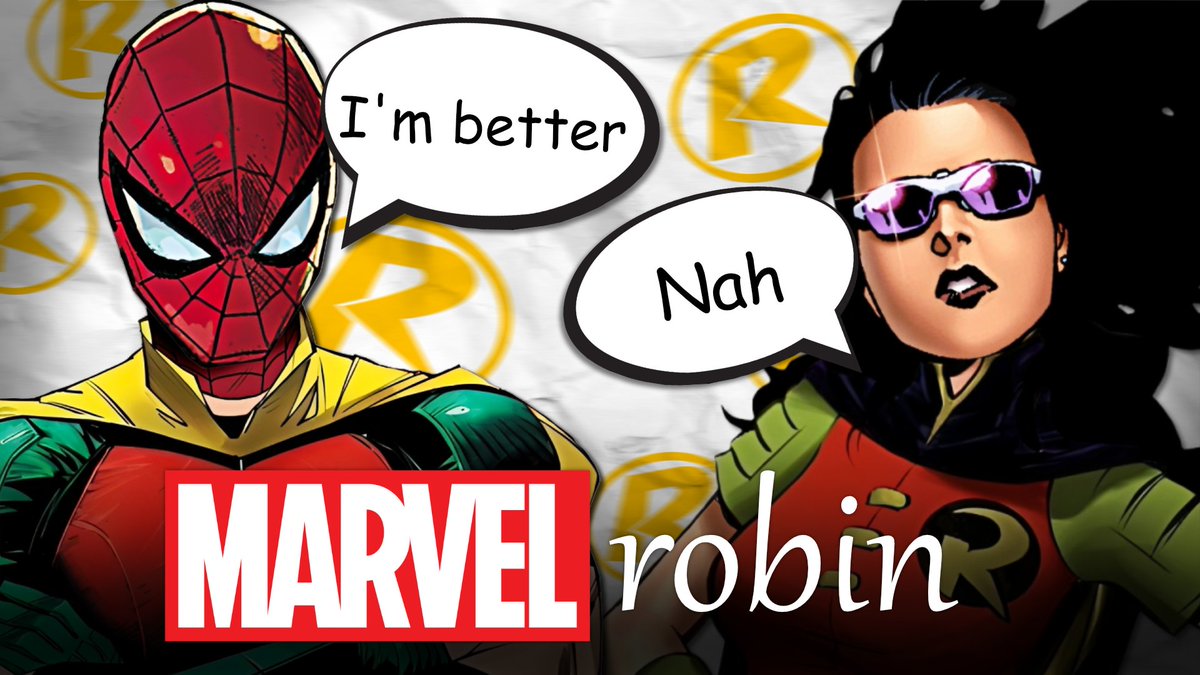 Fudge | Thumbnail Designer tweet media