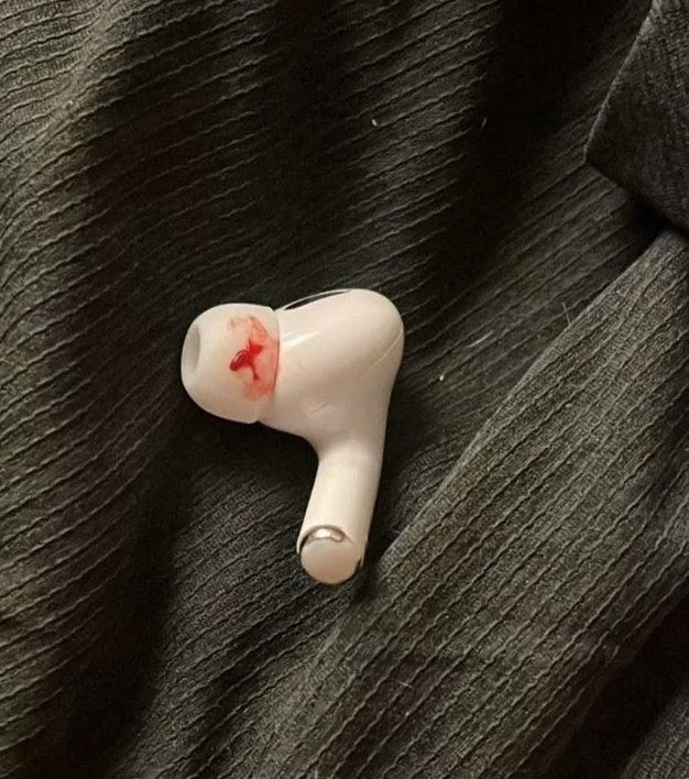 𝕿𝖍𝖊 𝕴𝖓𝖘𝖎𝖉𝖊𝖗🌹 tweet media