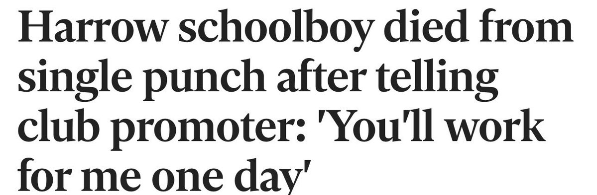 just business tweet media