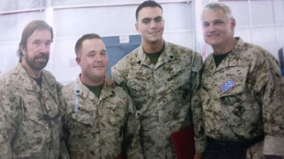 Ty Stover tweet media