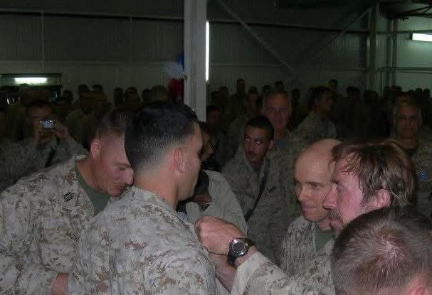 Ty Stover tweet media