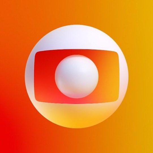 Rotafofoqueiro tweet media