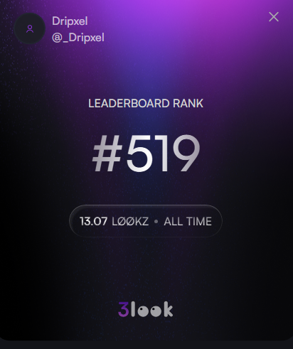 Dripxel.eth tweet media