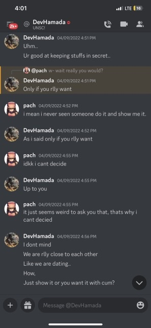 Chairman Of VY Box Community tweet media