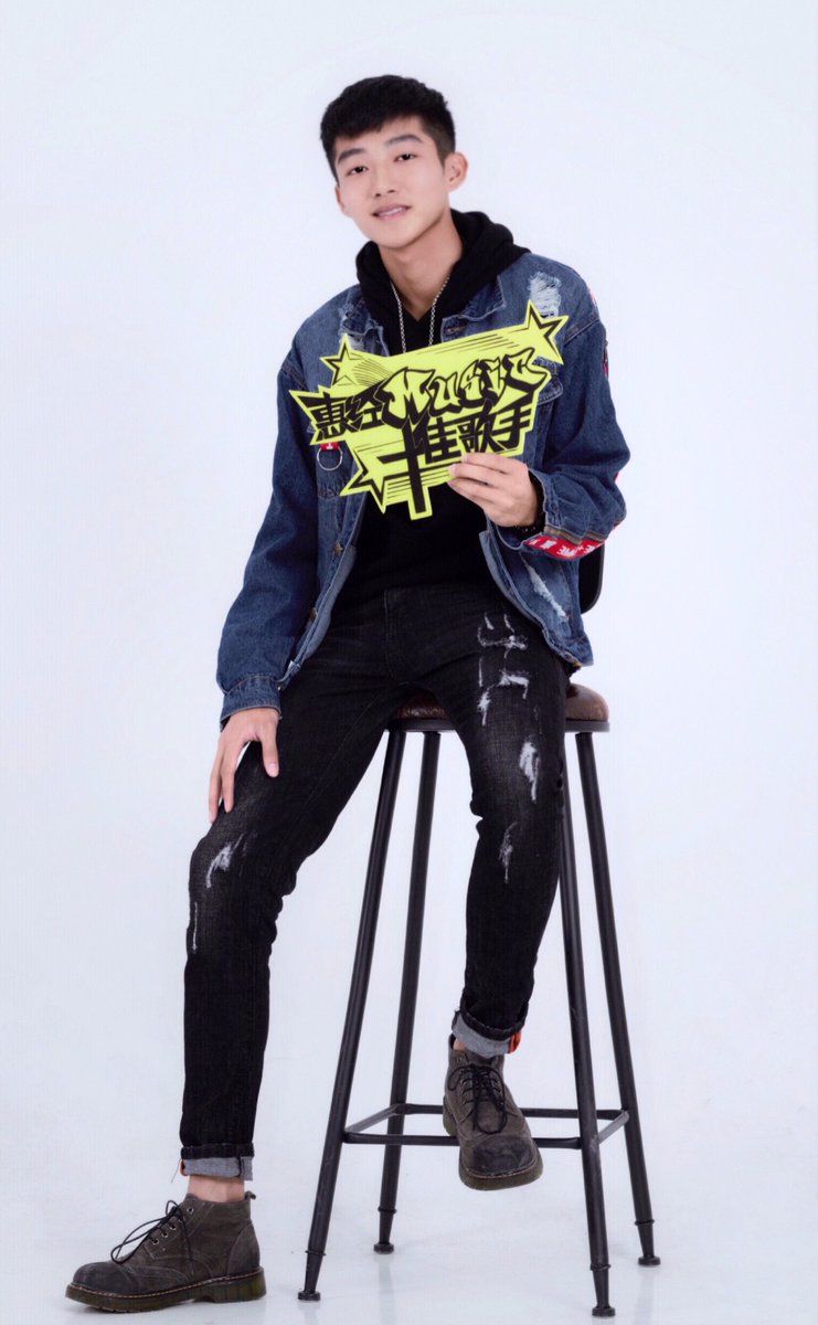 fouzia ALAMI tweet media