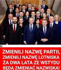 Krzysztof Kozar (@krzysztofjan3) on Twitter photo 