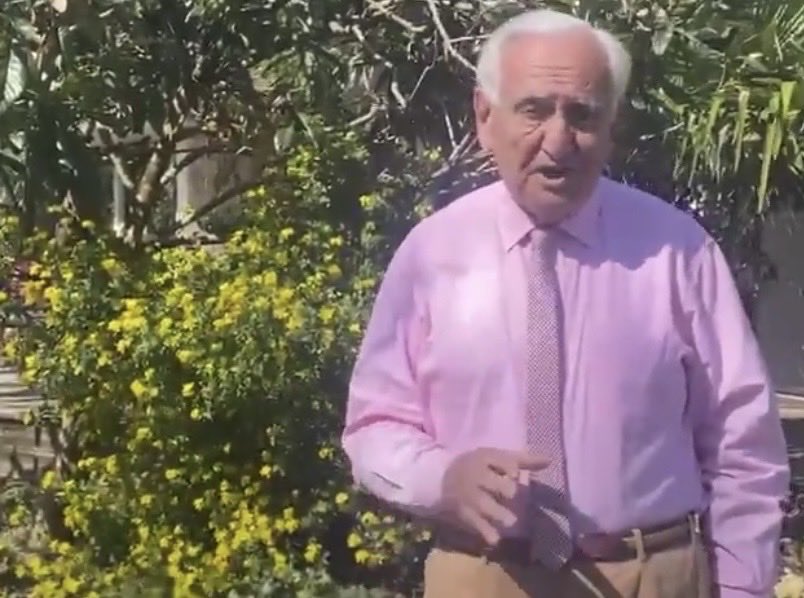 Stéphane Kohler tweet media