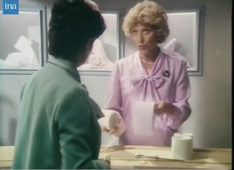 Stéphane Kohler tweet media