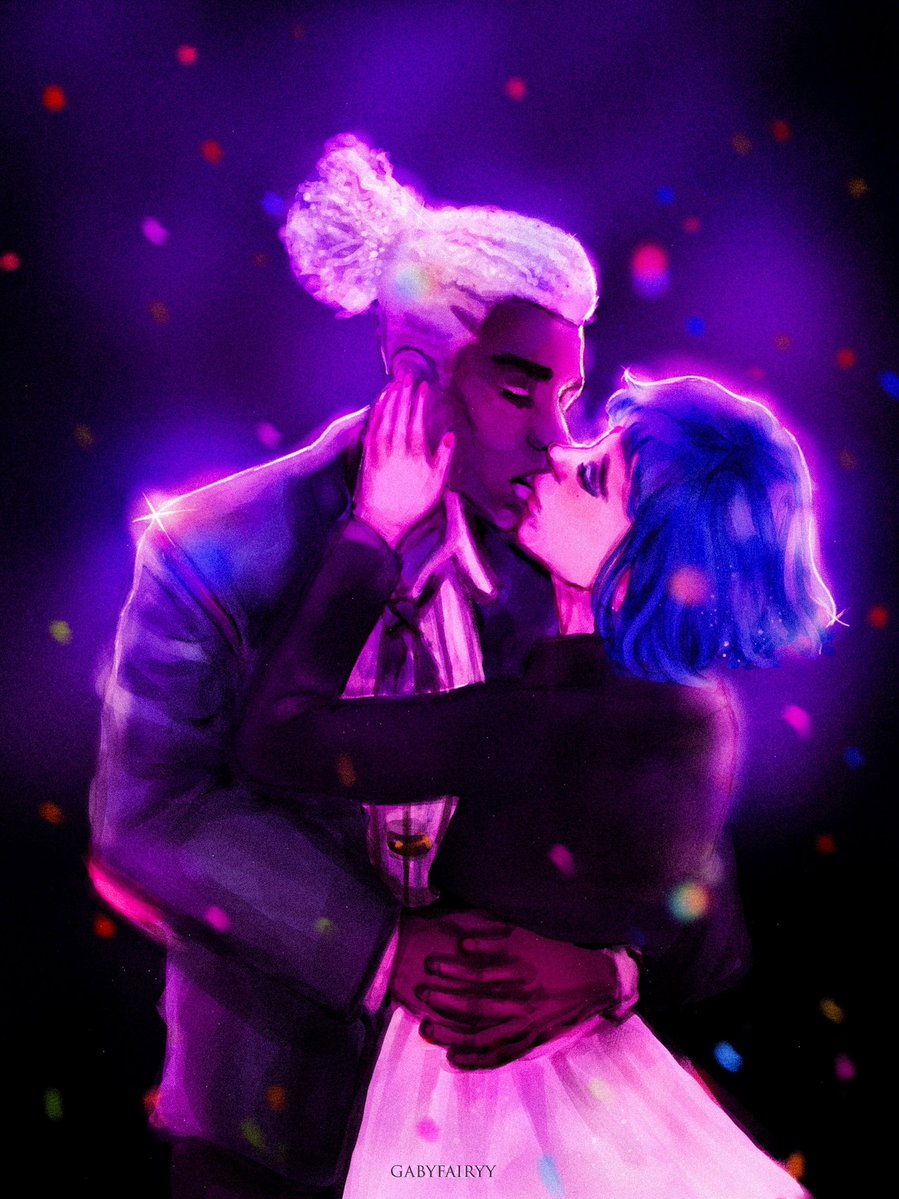 🧚🏻‍♀️ tweet media