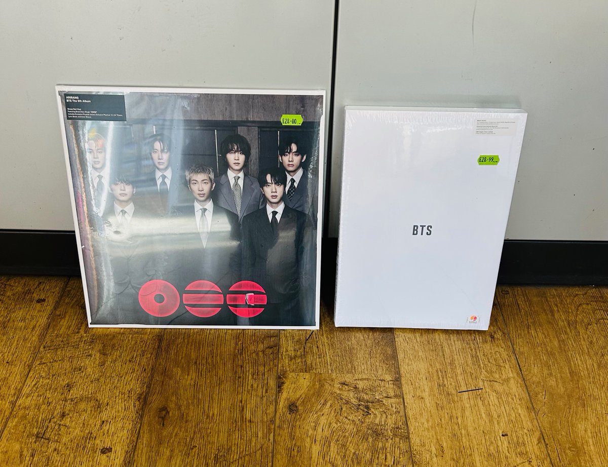 Sound Knowledge tweet media