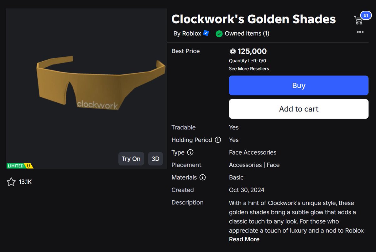 SirDapper🔜PAX EAST tweet media