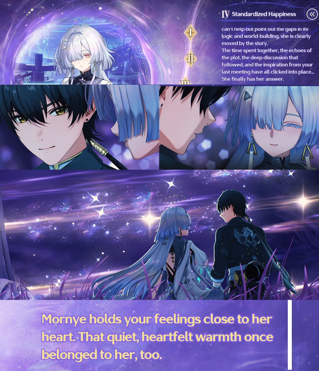 Onda Kaga tweet media