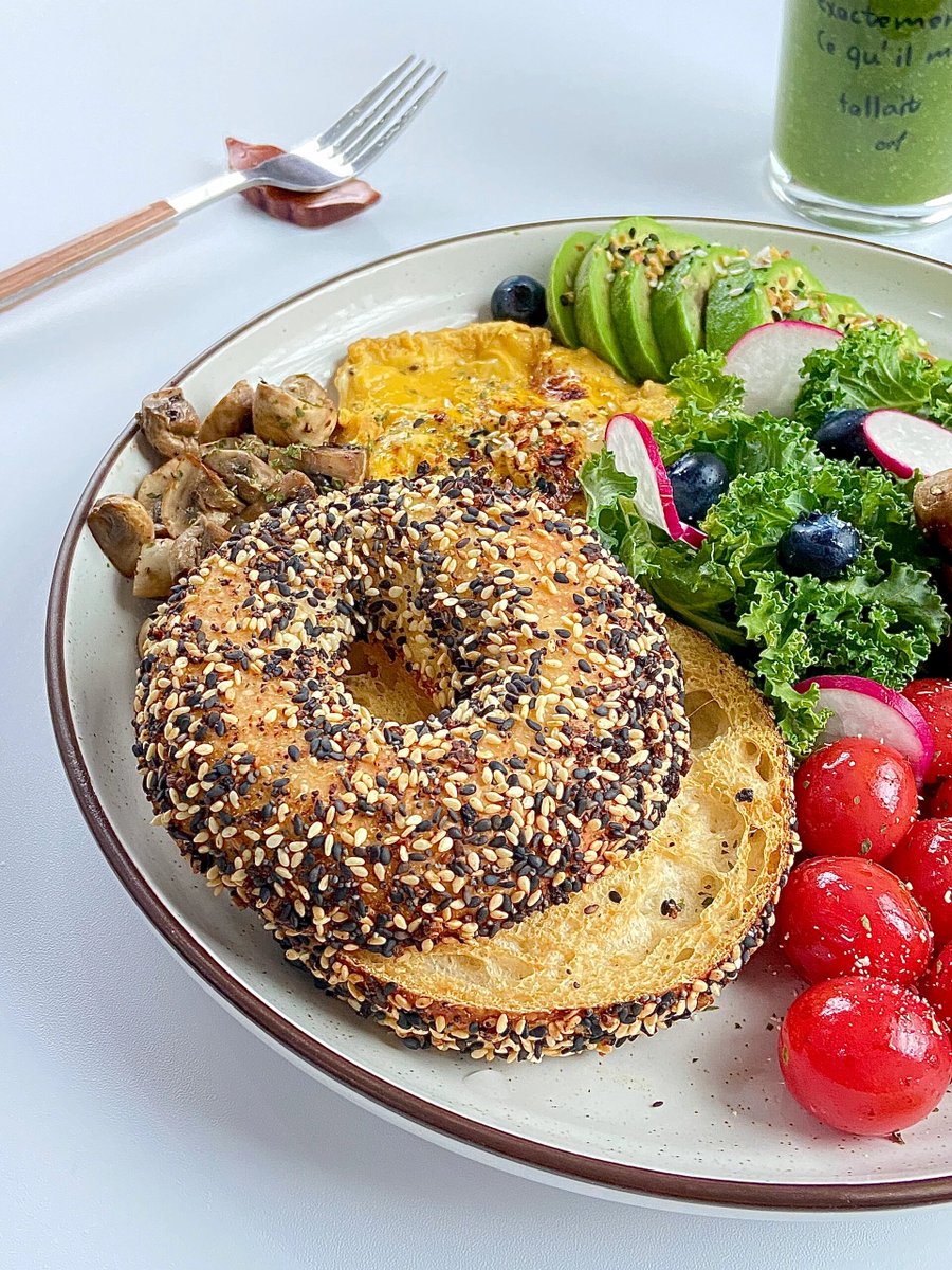 Łukasz Dąbek tweet media