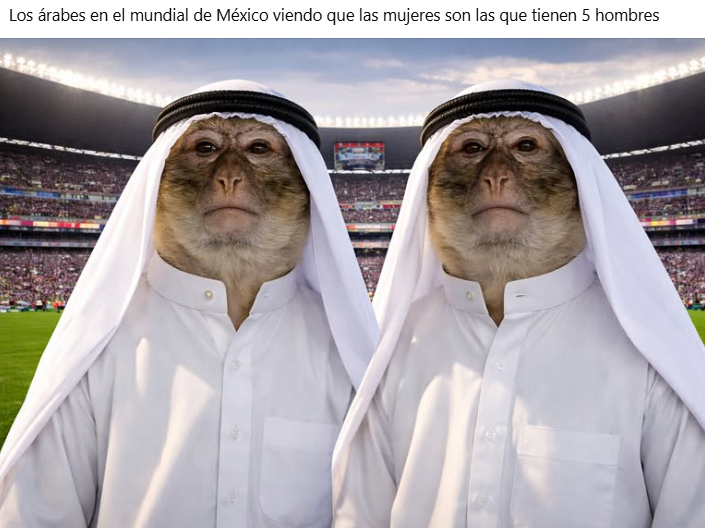 Gio Glez tweet media