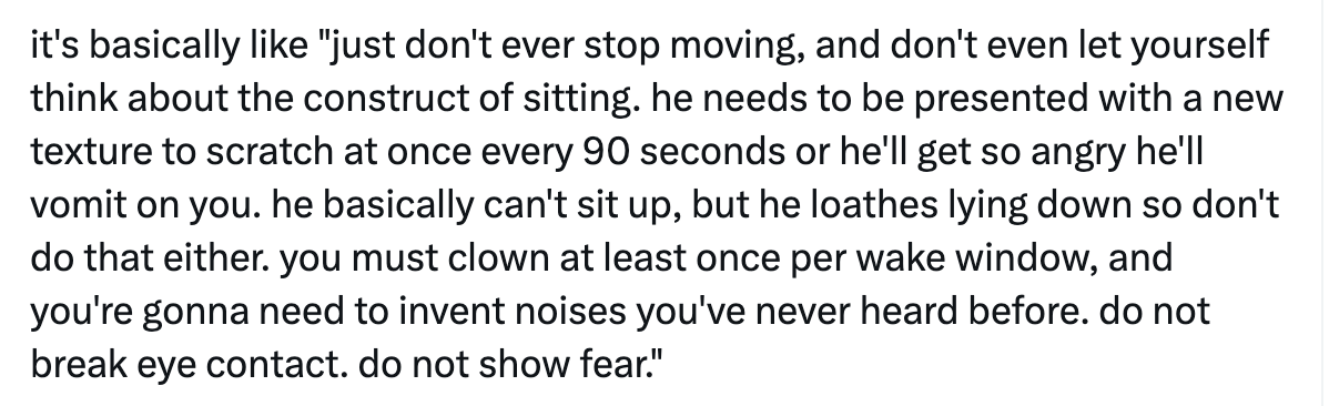 Diane Yap tweet media