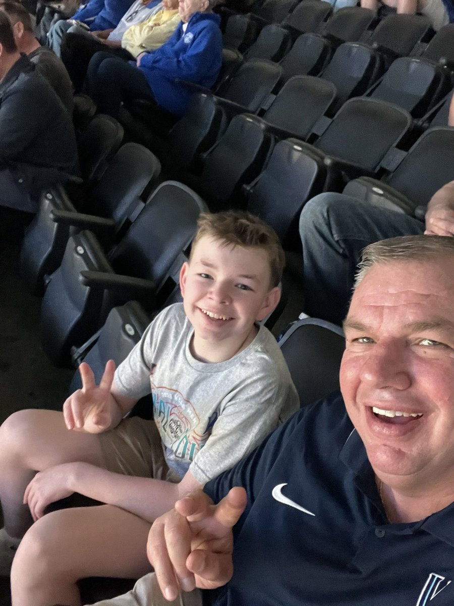 Duke Wyckoff tweet media