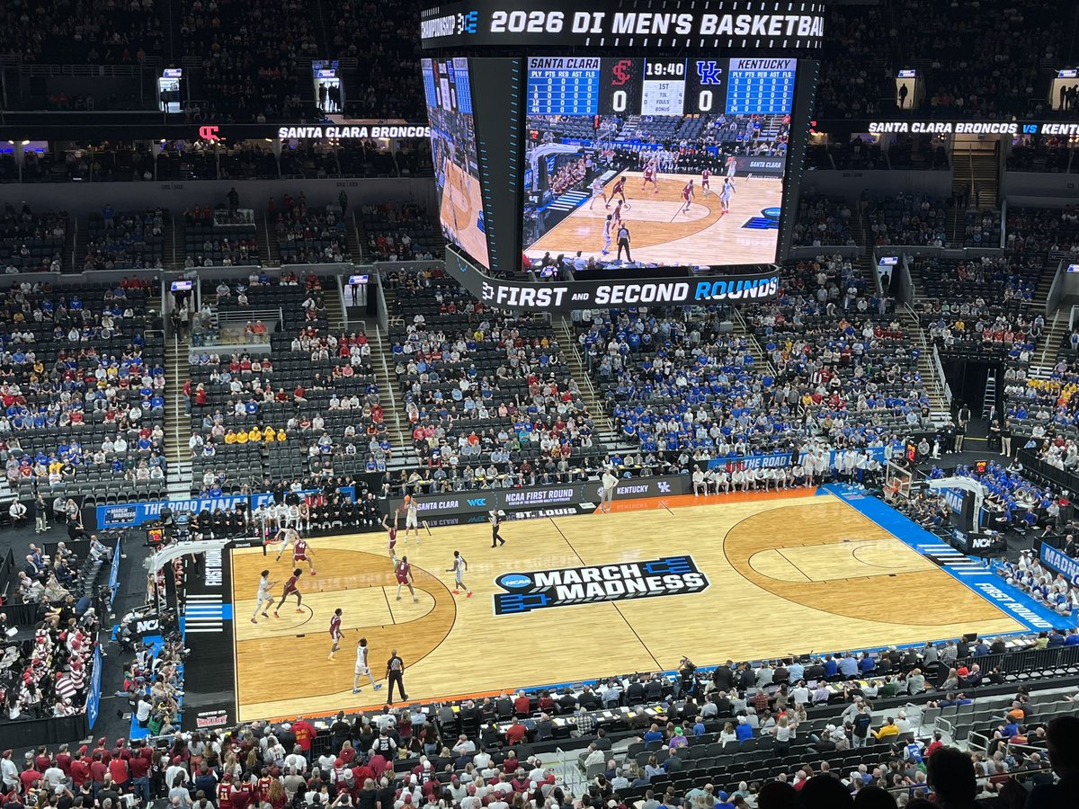 Duke Wyckoff tweet media