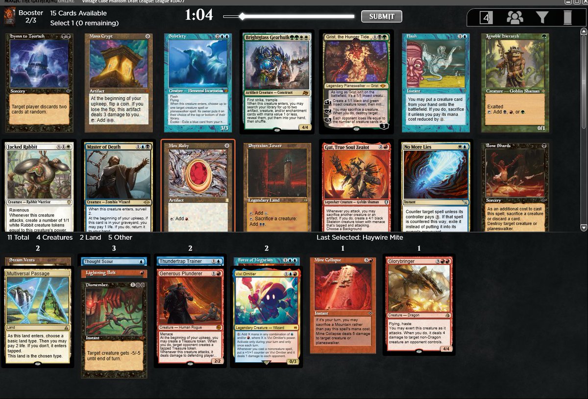 Dylan Donegan tweet media