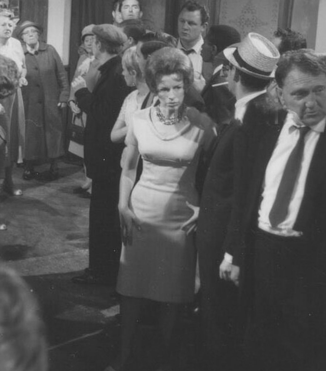 𝖸𝗈𝗈𝗍𝗁𝖺 𝖩𝗈𝗒𝖼𝖾 ♥︎ tweet media