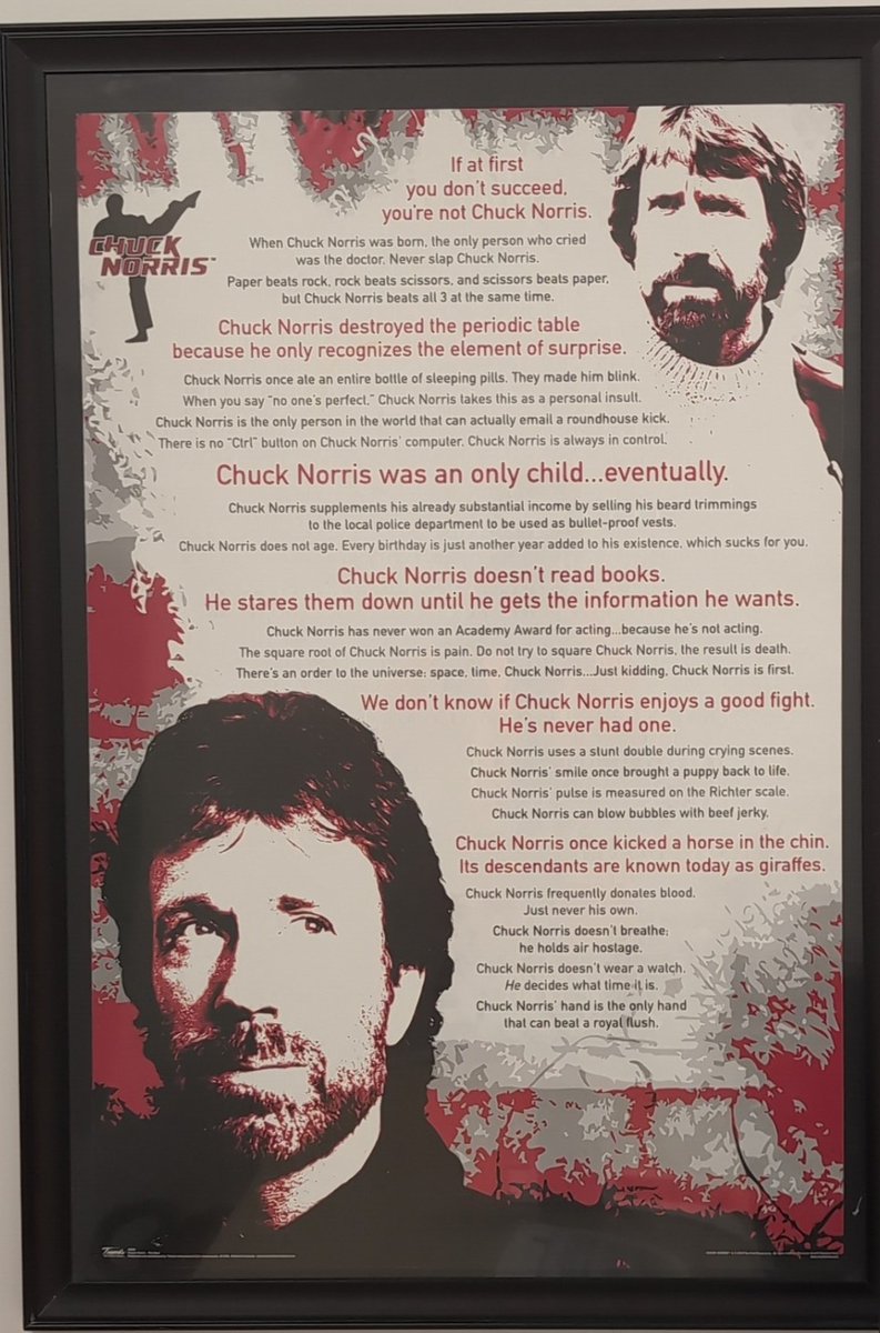 $teve Gaudet tweet media