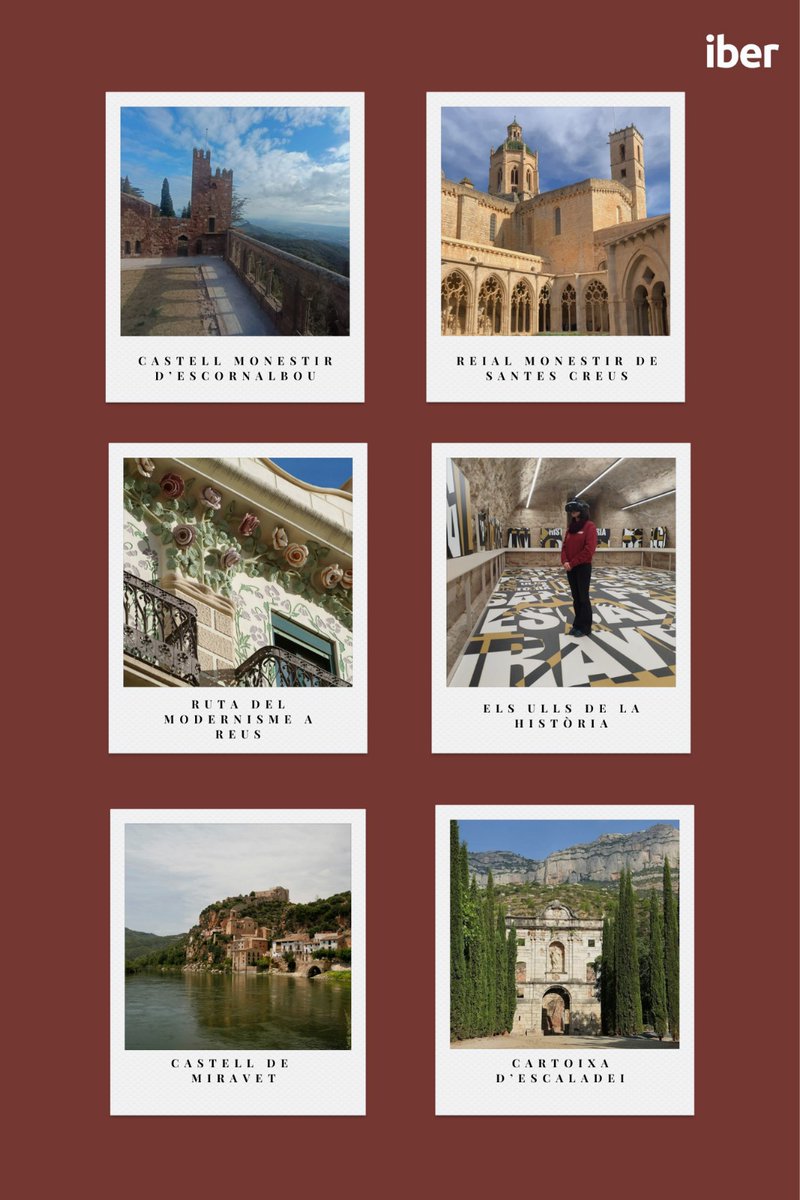 iber.cat tweet media