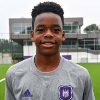 Zackariya tweet media