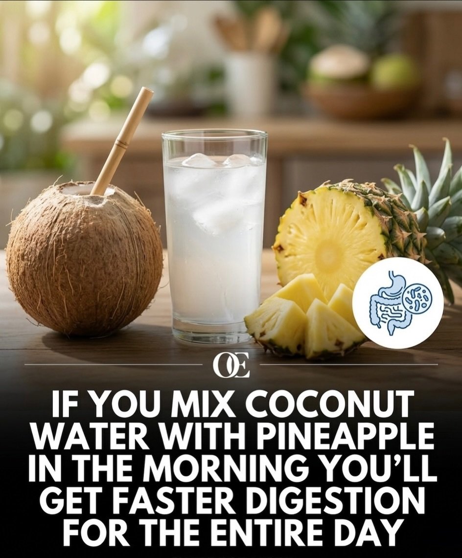 @NutritionAndNotes tweet media