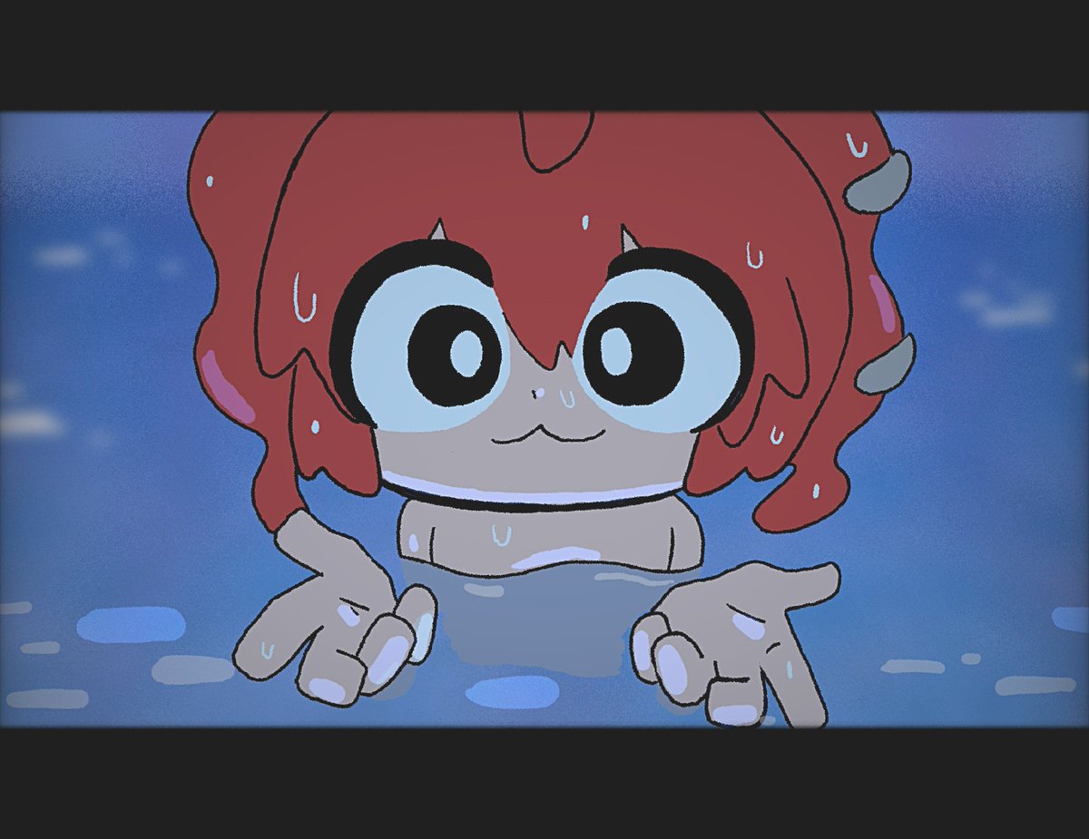 ふたつ (@hutatsutwo) on Twitter photo 