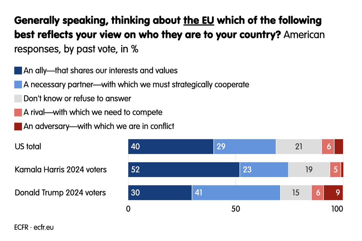 Roman Helmet Guy tweet media