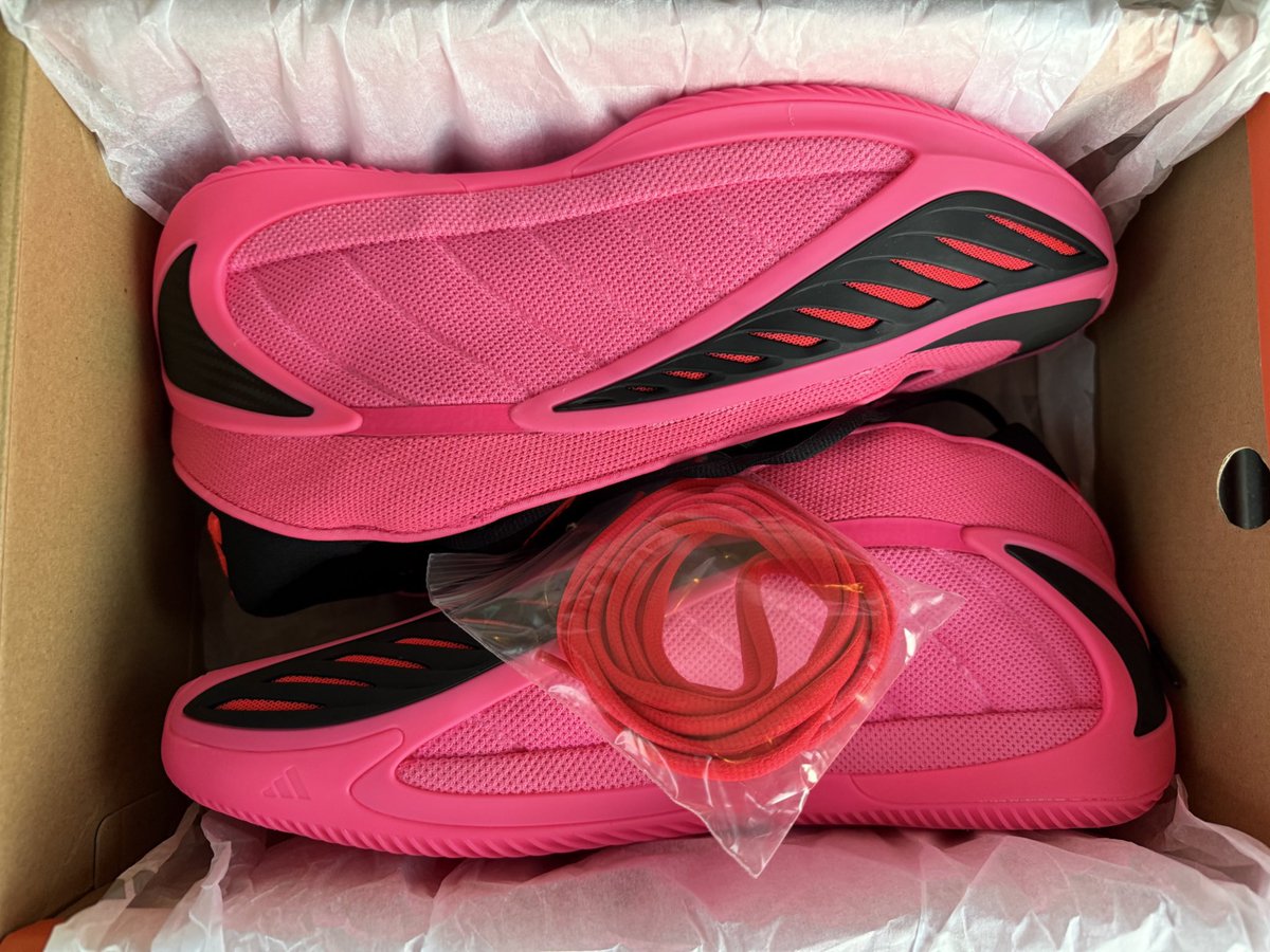 #BelieveThat 🏀 tweet media