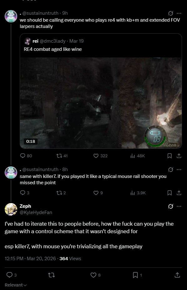 Punished J0nker 🔥⚔️💀 tweet media