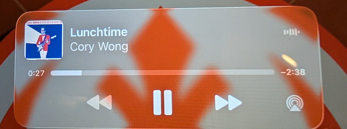 Andrew Rohne 🍺🏃🍕 tweet media