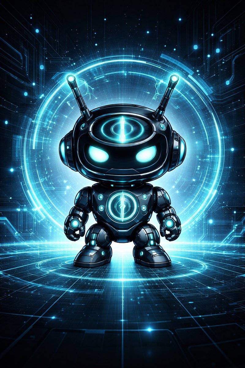 mmentoredu's tweet photo. @01Pilot_kt
Prompt in DMs
#01Pilot #01PilotMascot #AIArt https://t.co/8FxHTr5eow