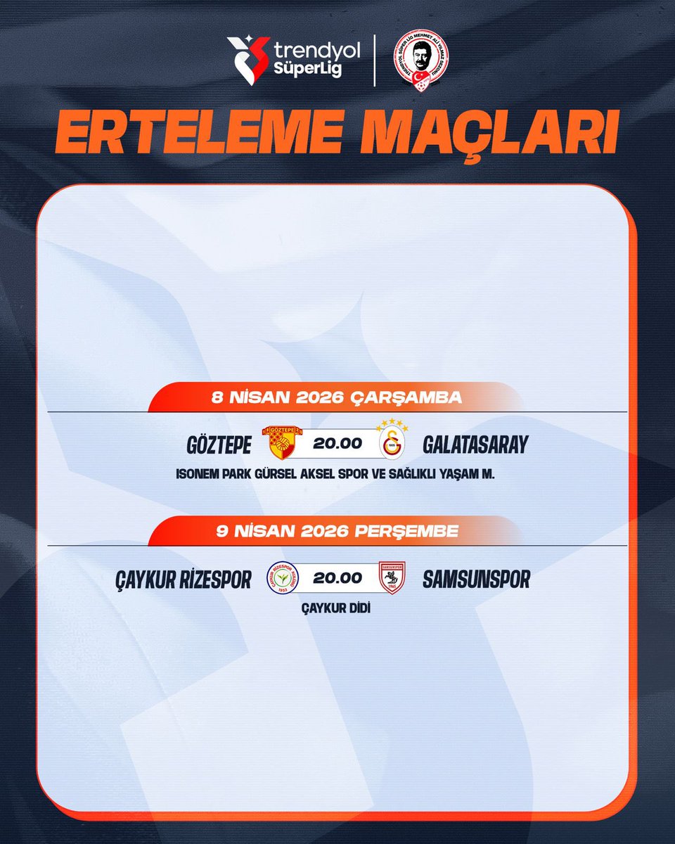 Webaslan tweet media