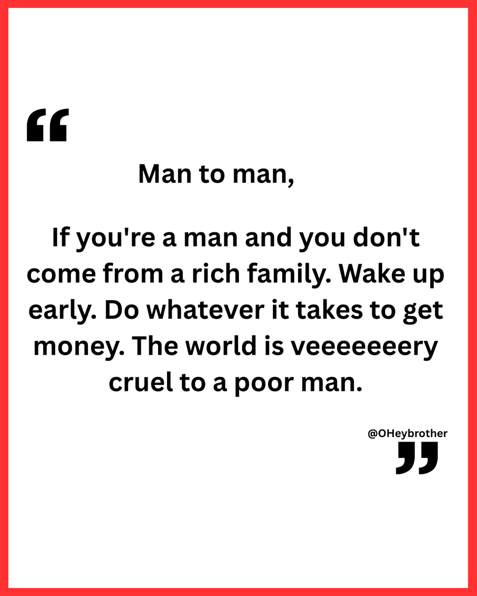 Hey Brother tweet media