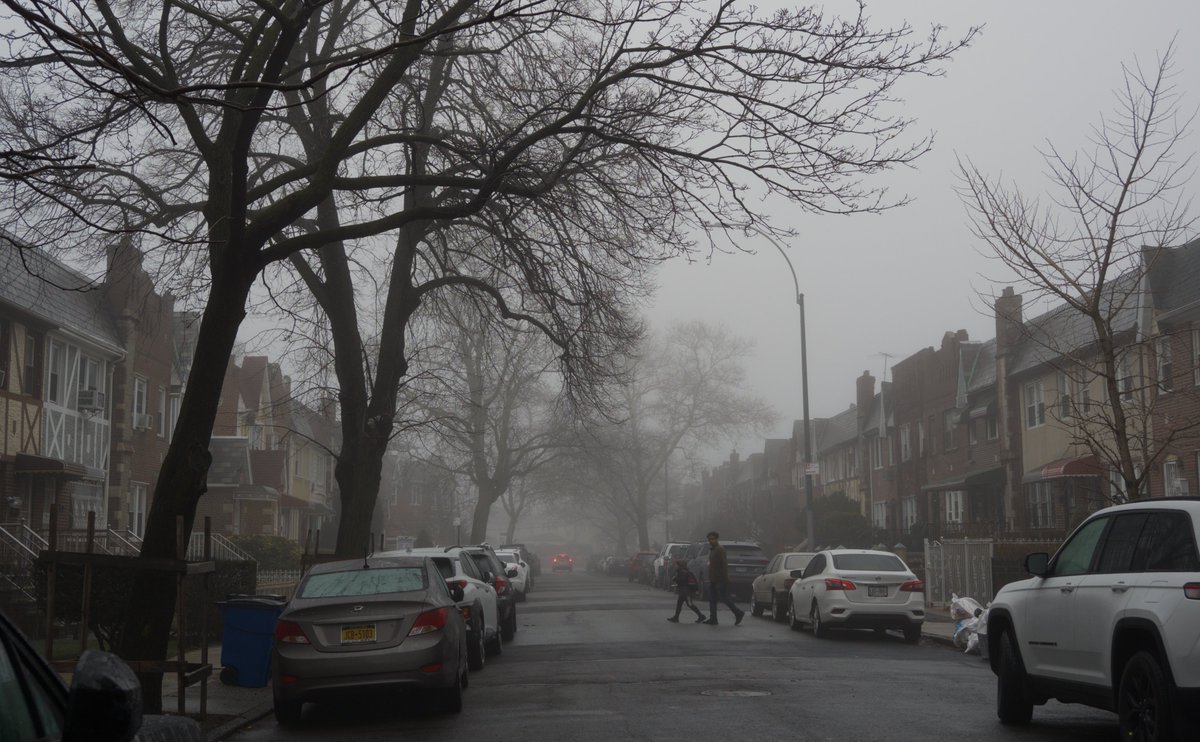 electimon tweet media