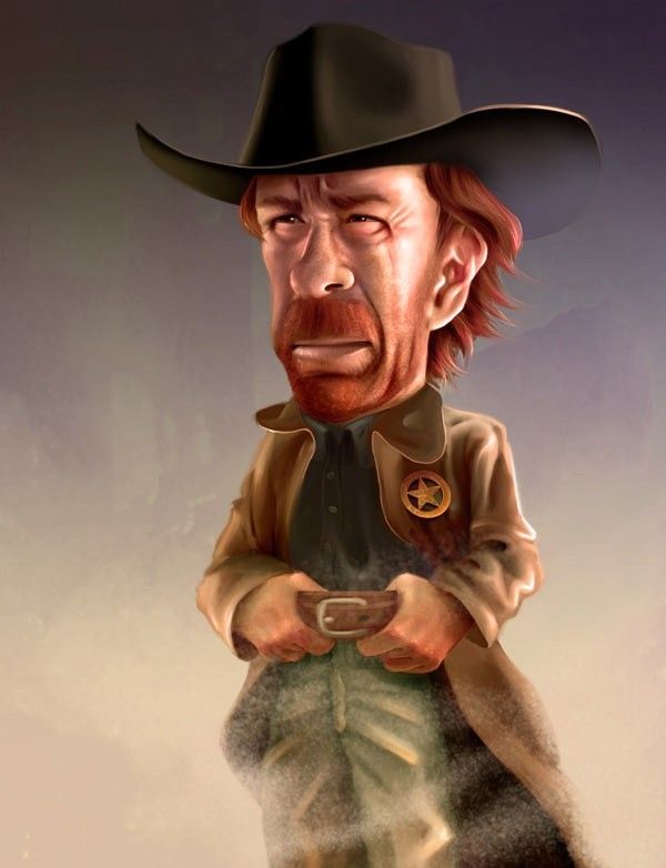 dr_vishaal's tweet photo. Chuck Norris, the legendary martial artist and action star known worldwide for 'Way of Dragon', 'Walker, Texas Ranger,' has passed away at the age of 86.
#RIPChuckNorris https://t.co/5seSD0Uqm6