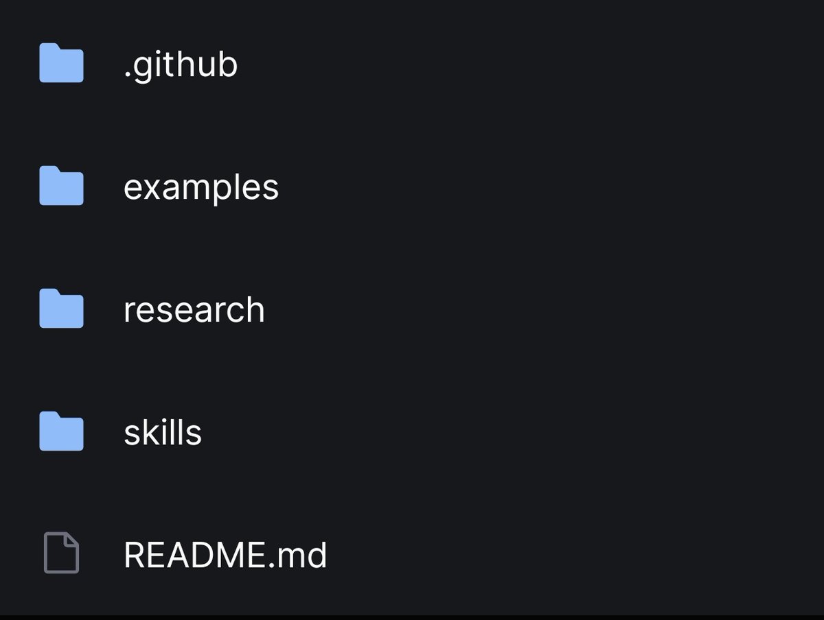 Leon Lin tweet media