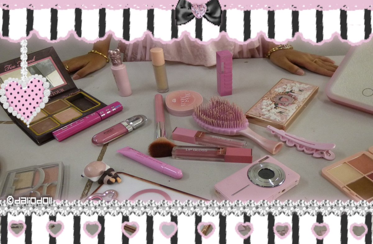 sofia 🌸 ྀི tweet media