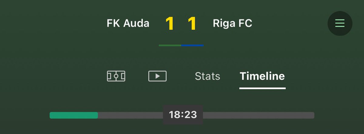 PitchSide Football Tips tweet media