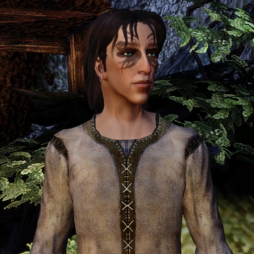 orange 🍊 tweet media