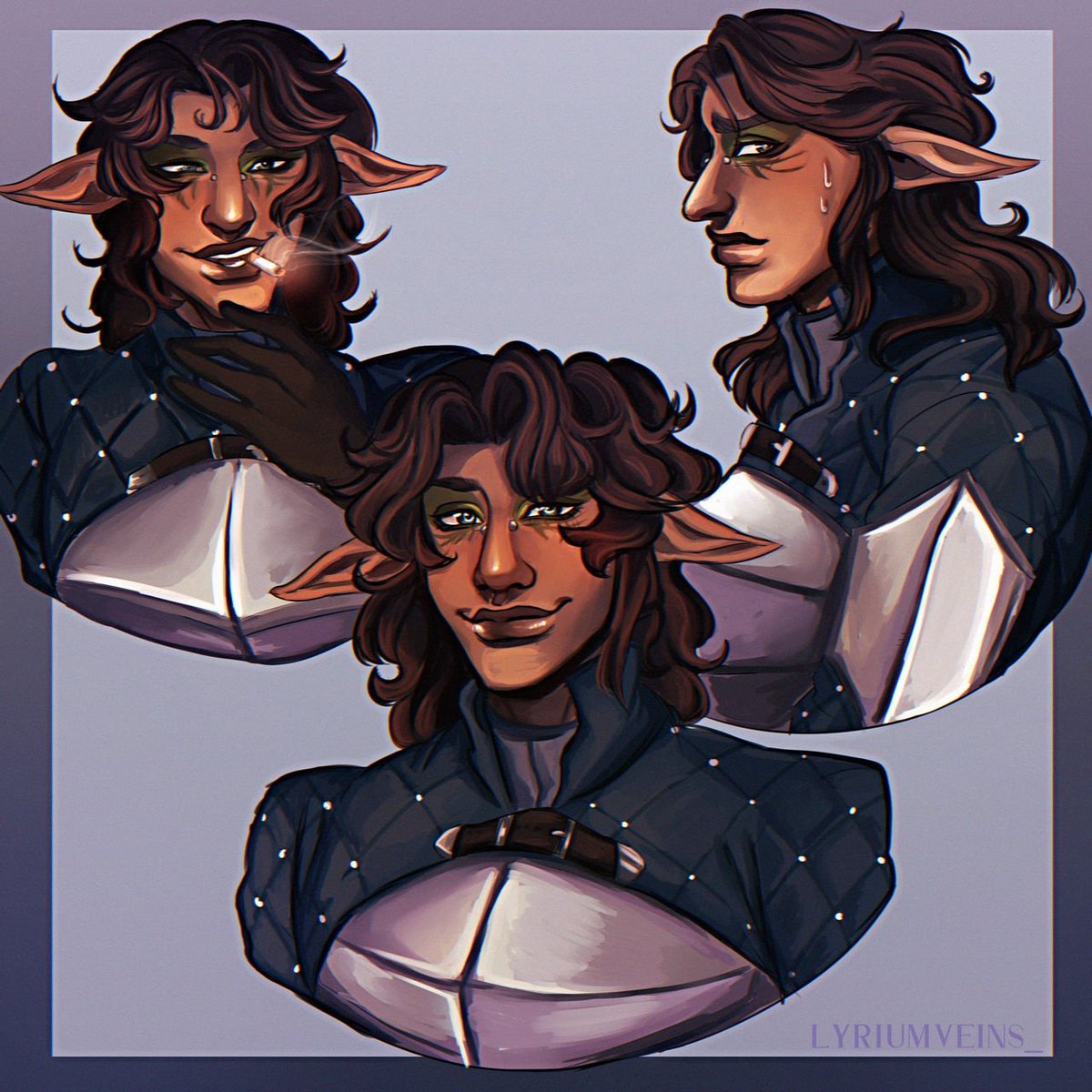 orange 🍊 tweet media