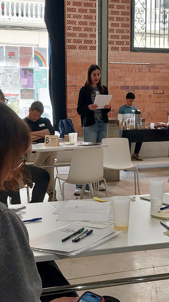 EUDEMONproject tweet media