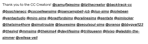 𝒻𝒶𝓇𝒻𝒶𝓁𝓁𝒶🍸 tweet media