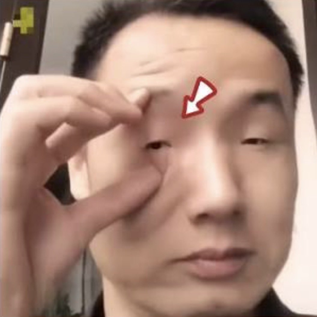 𝑭𝒍𝒂𝒎𝒆𝒔🐦‍🔥 tweet media