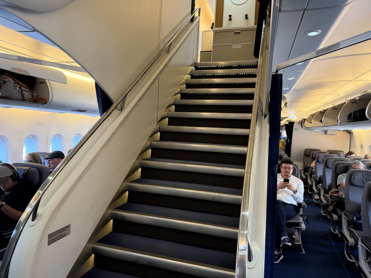 Ivan Poupyrev tweet media