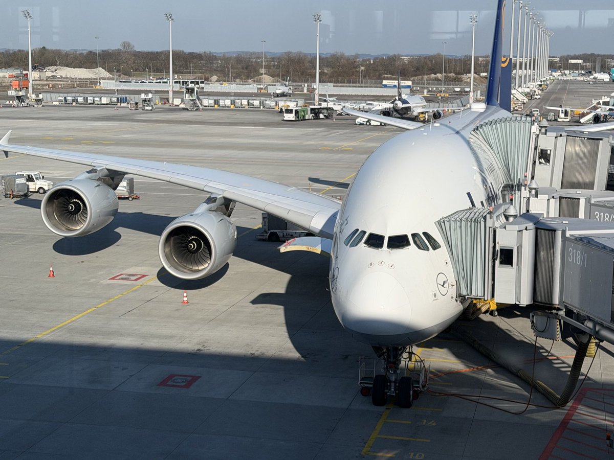 Ivan Poupyrev tweet media