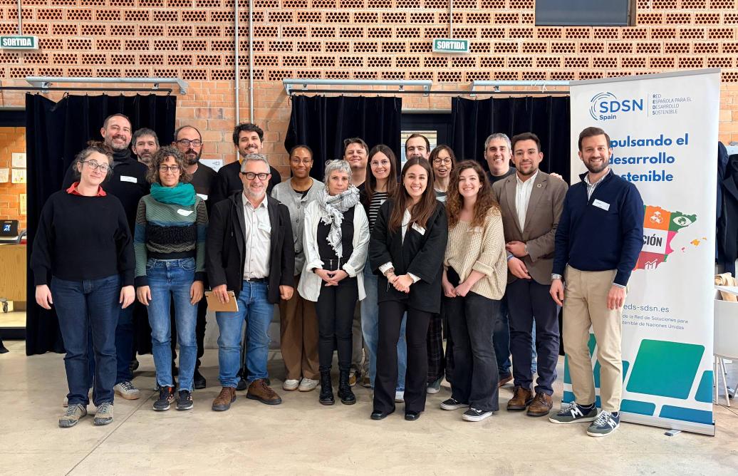 EUDEMONproject tweet media