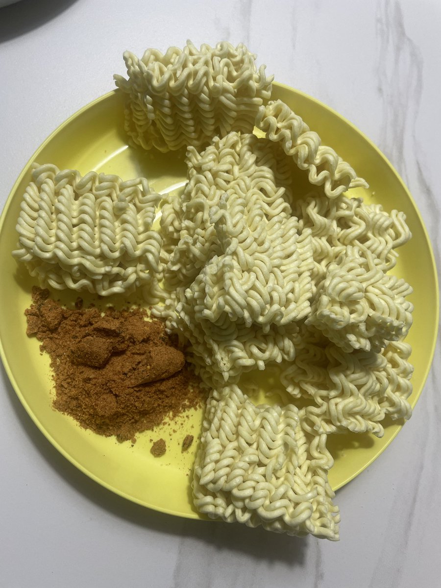 기도하는스님 tweet media