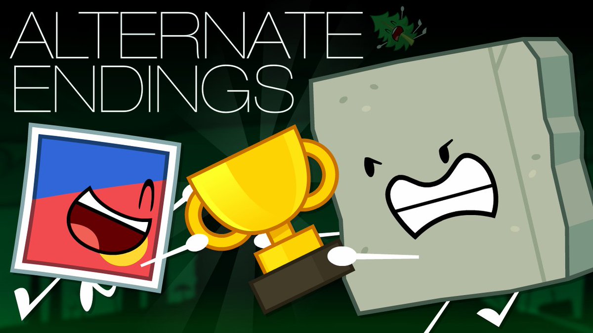 Jacknjellify tweet media